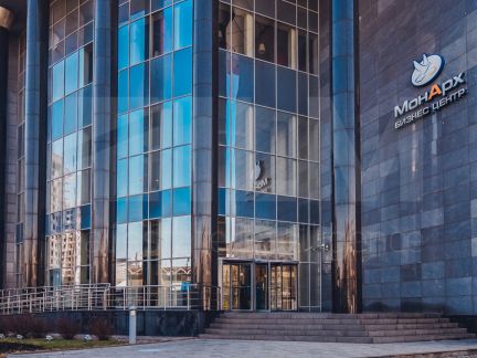 ����� ���� ������������� ��-� 31� (���� �6)