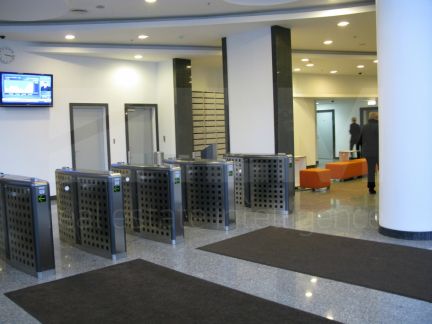 ����� ���� ������������� ��-� 31� (���� �13)