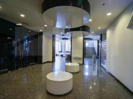 ����� ���� ������������� ��-� 31� (���� �14)