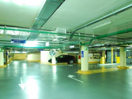 ����� ���� ������������� ��-� 31� (���� �17)