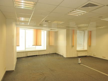 ����� ���� ������������� ��-� 31� (���� �18)