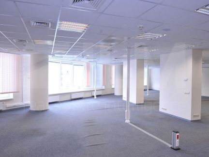 ����� ���� ������������� ��-� 31� (���� �19)