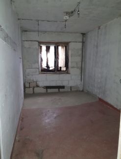 ������ ��������� ����� �������������� (���� �5)