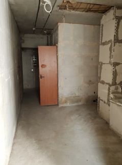 ������ ��������� ����� �������������� (���� �2)