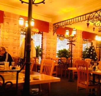 ����� ��������� ���������� ���������� �������-������������� ����� (���� �7)