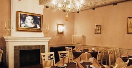 ����� ��������� ���������� ���������� �������-������������� ����� (���� �6)