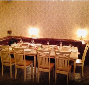 ����� ��������� ���������� ���������� �������-������������� ����� (���� �2)