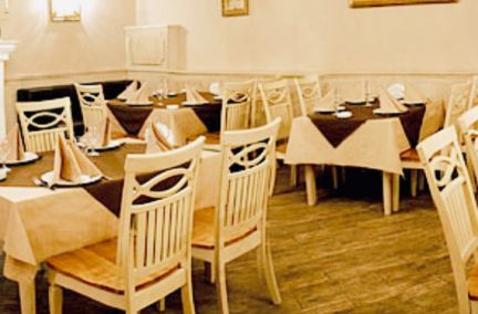 ����� ��������� ���������� ���������� �������-������������� ����� (���� �20)