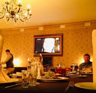 ����� ��������� ���������� ���������� �������-������������� ����� (���� �3)