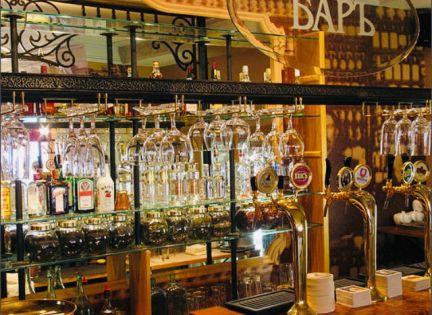 ����� ��������� ���������� ���������� �������-������������� ����� (���� �19)