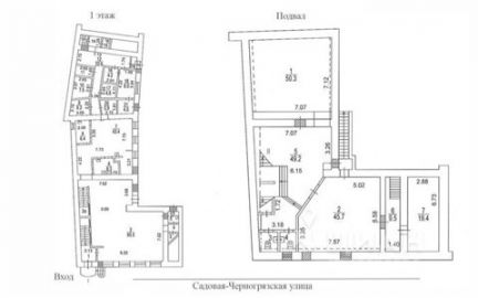 ����� ��������� ���������� ���������� �������-������������� ����� (���� �18)