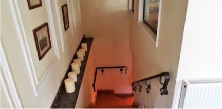 ����� ��������� ���������� ���������� �������-������������� ����� (���� �16)