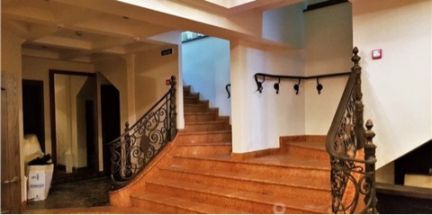 ����� ��������� ���������� ���������� �������-������������� ����� (���� �17)