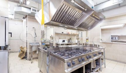 ����� ��������� ���������� ���������� �������-������������� ����� (���� �12)