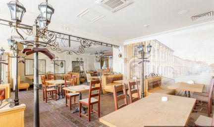 ����� ��������� ���������� ���������� �������-������������� ����� (���� �15)