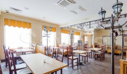 ����� ��������� ���������� ���������� �������-������������� ����� (���� �14)