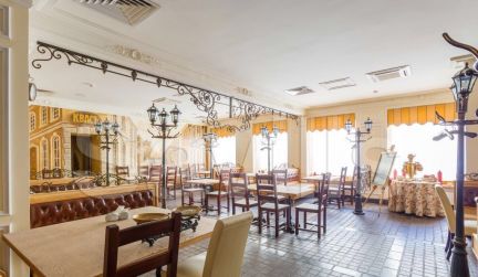 ����� ��������� ���������� ���������� �������-������������� ����� (���� �11)