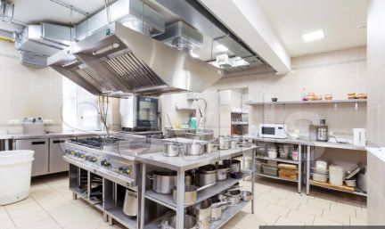 ����� ��������� ���������� ���������� �������-������������� ����� (���� �13)