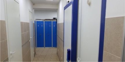 ����� ��������� ���������� ���������� �������-������������� ����� (���� �10)