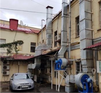 ����� ��������� ���������� ���������� �������-������������� ����� (���� �8)