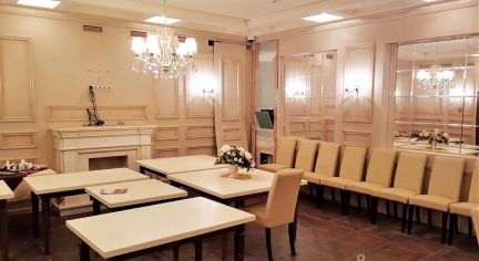 ����� ��������� ���������� ���������� �������-������������� ����� (���� �9)