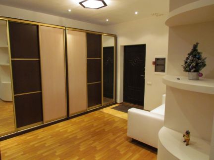 ����� �������� � �� ��������-���� (���� �2)