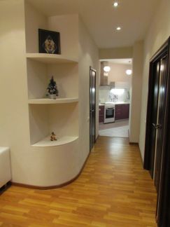 ����� �������� � �� ��������-���� (���� �3)