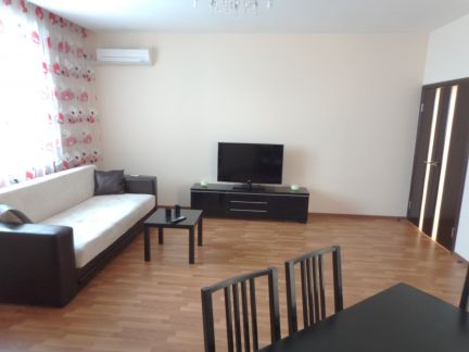 ����� �������� � �� ��������-���� (���� �4)