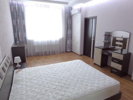 ����� �������� � �� ��������-���� (���� �5)