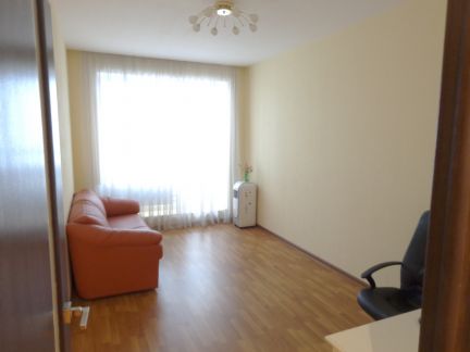 ����� �������� � �� ��������-���� (���� �6)