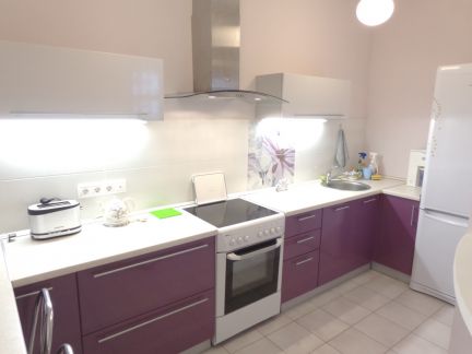 ����� �������� � �� ��������-���� (���� �7)