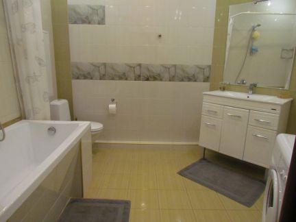 ����� �������� � �� ��������-���� (���� �8)