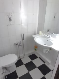 ����� �������� � �� ��������-���� (���� �9)