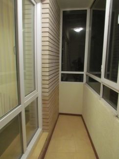 ����� �������� � �� ��������-���� (���� �10)