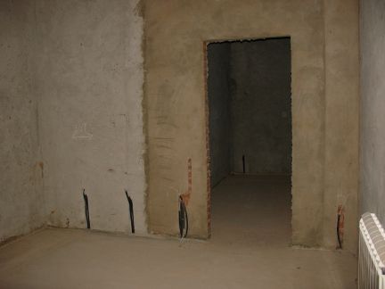 ������ ��� 1-� ��������� ����� ��45 (���� �6)