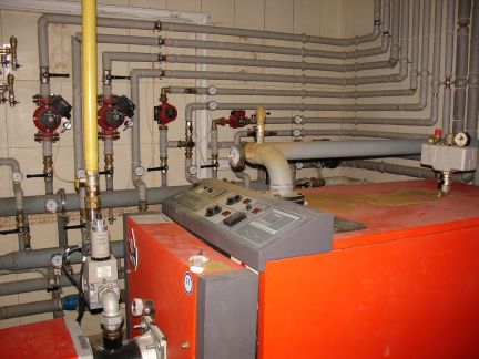 ������ ��� 1-� ��������� ����� ��45 (���� �4)