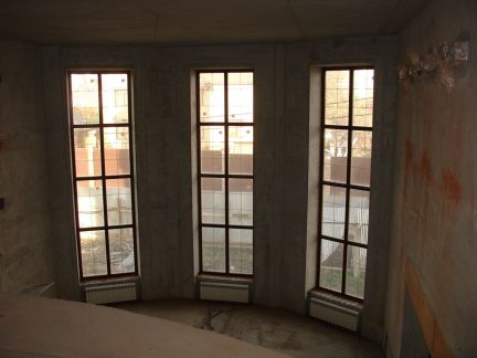 ������ ��� 1-� ��������� ����� ��45 (���� �8)