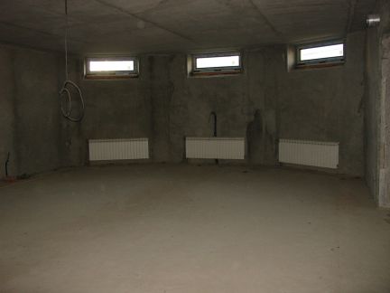 ������ ��� 1-� ��������� ����� ��45 (���� �5)