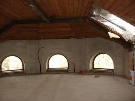 ������ ��� 1-� ��������� ����� ��45 (���� �12)