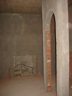 ������ ��� 1-� ��������� ����� ��45 (���� �10)