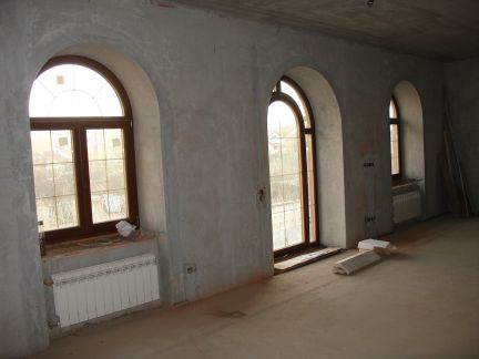 ������ ��� 1-� ��������� ����� ��45 (���� �11)