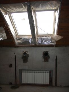 ������ ��� 1-� ��������� ����� ��45 (���� �13)