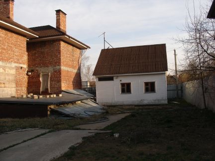 ������ ��� 1-� ��������� ����� ��45 (���� �15)