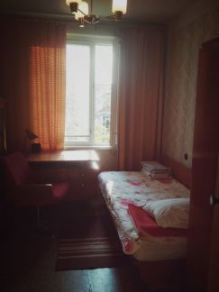 ����� �������� ������������� ����� ��������� (���� �2)