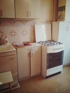 ����� �������� ������������� ����� ��������� (���� �8)