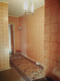 ����� �������� ������������� ����� ��������� (���� �7)