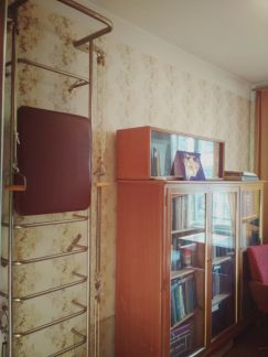 ����� �������� ������������� ����� ��������� (���� �3)