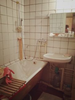 ����� �������� ������������� ����� ��������� (���� �9)