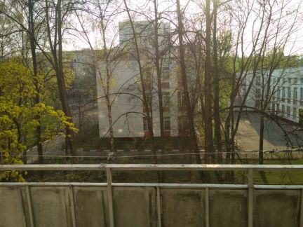 ����� �������� ������������� ����� ��������� (���� �11)