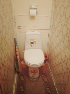 ����� �������� ������������� ����� ��������� (���� �10)